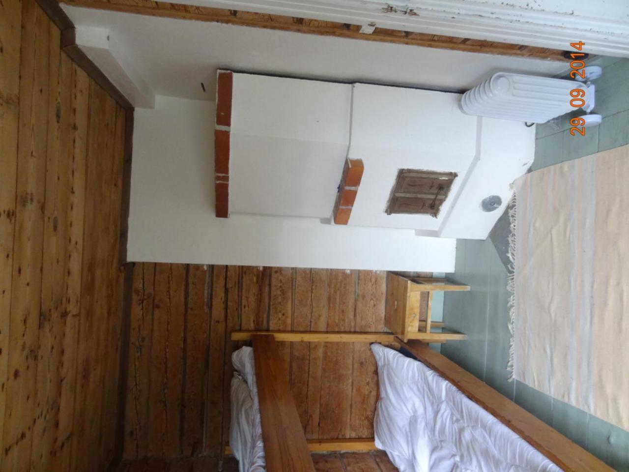 Vuohensaari Camping Ahtela'S Cottage Salo  Εξωτερικό φωτογραφία
